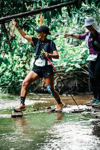 BIB: 
                            <button type="button" onclick="openModal(25280216)" class="btn btn-primary btn-sm float-right btn-popup" data-toggle="modal" data-target=".modal-high-quality">
                        <i class="fas fa-shopping-cart"></i> Add to Cart
                    </button>
                                            <button type="button" onclick="isThisMe(25280216, true)" class="btn btn-success btn-sm float-right btn-popup btn-isme hidden" data-toggle="tooltip" data-placement="bottom" title="นี่คือรูปของคุณใช่ไหม คลิกที่นี่เพื่อเอาเข้าอัลบั้ม">
                        <i class="fas fa-plus"></i> Add to album
                    </button>
                    <button type="button" onclick="isThisMe(25280216, false)" class="btn btn-warning btn-sm float-right btn-popup btn-isnotme hidden">
                        <i class="fas fa-ban"></i> Remove from album
                    </button>